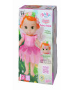 BABY born Storybook Fairy Rose 18cm